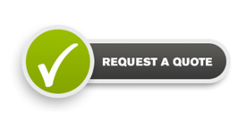 Get Quote